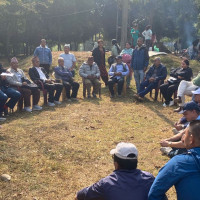 TU plans to offer online classes to migrant students