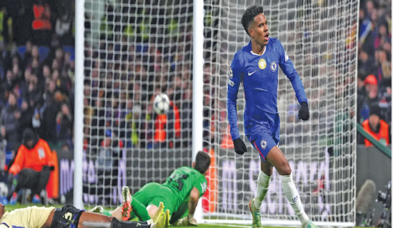 TU plans to offer online classes to migrant students