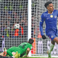 Annual organic certification a burden for tea farmers