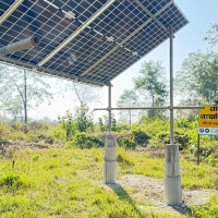 Gen Z Movement: Outburst Of Civic Fury