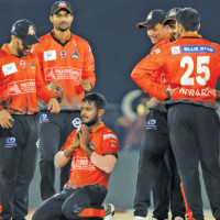 Core Values Of Democratic Civil Service