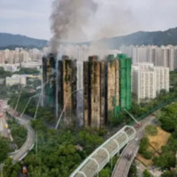 Climate Adaptation Fund