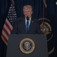 Renovate Heritage Village