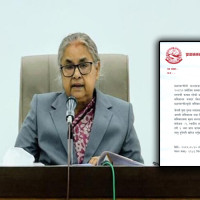 Renovate Heritage Village