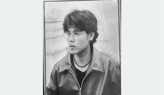 Families of Gen-Z Movement Martyrs: Not only martyrdom, we also need justice