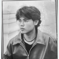 CIAA files cases against seven individuals, including Madhes province then minister