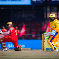 Tourist arrival up in Chitwan National Park