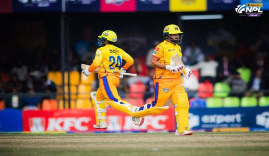 19 cattle-head perish in road accident