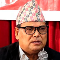 Nepal Eye Hospital aims to conduct 10,000 surgeries annually