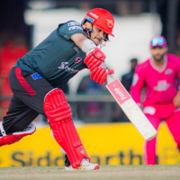 President extends greetings on Maghe Sankranti