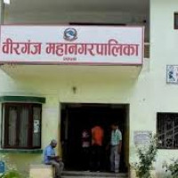 Microsoft says early June disruptions were cyberattacks