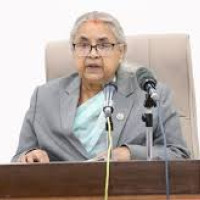 Inflation eases to 4.1%, forex reserve grows in first month of current FY