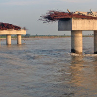 Govt will build sustainable social  security system: PM