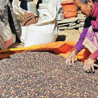 B'desh to import 20 MW more power from Nepal