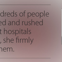 Kankai Bridge contract scrapped