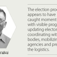 Kankai Bridge contract scrapped