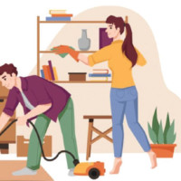 FSU election: Candidacy filing enthusiastic