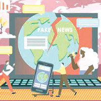 Nepal Sambat 1144 celebration (Photo feature)