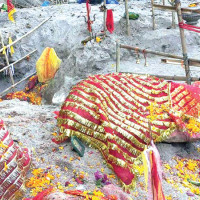 Need To Cultivate Civic Sense