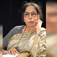 Seeing Nepal’s Action Hero Up Close