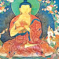 Nepal And Revolving New World Order