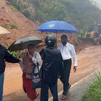 Land taken on lease by Nepal at Haldia, Kolkata ports become useless, state paying Rs 560,000 per month as rent