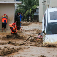 NPL Cricket 2025: Kathmandu posts target of 143 runs for Chitwan