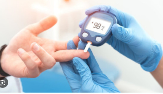 Concerns over government decision to increase medical test fees for foreign employment