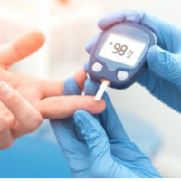 NPL Cricket 2025: Kathmandu posts target of 143 runs for Chitwan