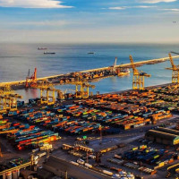 Magnitude 4.3 earthquake in Achham