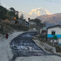 Late-monsoon deluge triggers deadly landslides