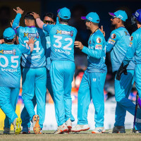 Floods affect life in Madhesh; loss and damage being assessed