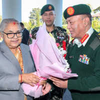 KMC starts 24-hour hotline for disaster and epidemic management