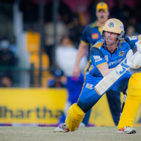 Minister Basnet calls for everyone's cooperation to effectively implement GESI