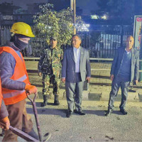 Indian spices face heat over global safety concerns