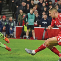 Dolakha’s great wall: A new wonder in the hills