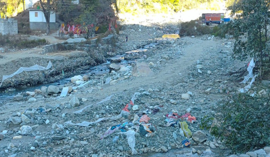 Is Immortality Possible ?