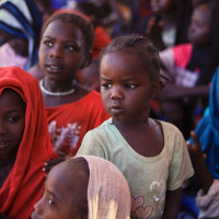 The Psychology Of Modern Dating