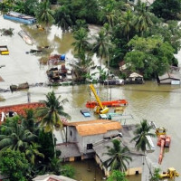 Nepal Safe For Tourists To Visit