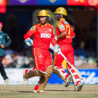 Cabinet decisions: Govt to receive Rs 256 million grant for quality TVET project