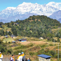 Jankapur changes captain in hope of securing first win