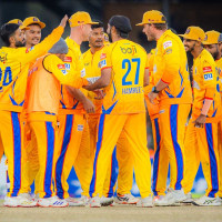 'Diplomatic initiatives are on for safe rescue of Nepali students held hostage by Palestinian rebels'