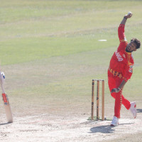 Daai Festival to link tourism and agriculture