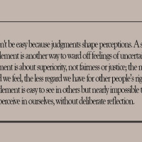 More pilgrims visit Kali Gandaki