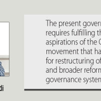 Police struggle with resources ahead of March 5 election