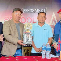 Legitimising The Gen Z Movement