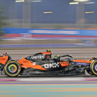 Socialist Front calls for implementing agreement between govt and NCP