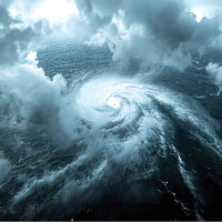 Damaged CCTV cameras along East-West Highway reinstalled after repair