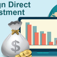 Dedication, hard work create wonders: Tripathy