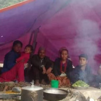 Most of local levels lagging behind in protection of child rights